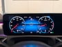 Mercedes-Benz CLA 200 AMG BTW, Pano, ACC, Sfeerverlichting, Elek Stoelen, Achteruitrijcamera, NAP, Lane-Assist