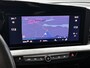 Opel Mokka-e Ultimate 50-kWh 136pk 11kw bl. Automaat | Navigatiesysteem | Achteruitrijcamera | Voorstoelen Verwarmd | Stuurwiel Verwarmd | Alcantara Bekleding