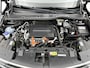 Opel Mokka-e Ultimate 50-kWh 136pk 11kw bl. Automaat | Navigatiesysteem | Achteruitrijcamera | Voorstoelen Verwarmd | Stuurwiel Verwarmd | Alcantara Bekleding