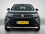 Opel Mokka-e Ultimate 50-kWh 136pk 11kw bl. Automaat | Navigatiesysteem | Achteruitrijcamera | Voorstoelen Verwarmd | Stuurwiel Verwarmd | Alcantara Bekleding