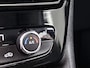 Opel Mokka-e Ultimate 50-kWh 136pk 11kw bl. Automaat | Navigatiesysteem | Achteruitrijcamera | Voorstoelen Verwarmd | Stuurwiel Verwarmd | Alcantara Bekleding
