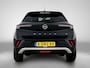 Opel Mokka-e Ultimate 50-kWh 136pk 11kw bl. Automaat | Navigatiesysteem | Achteruitrijcamera | Voorstoelen Verwarmd | Stuurwiel Verwarmd | Alcantara Bekleding