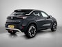 Opel Mokka-e Ultimate 50-kWh 136pk 11kw bl. Automaat | Navigatiesysteem | Achteruitrijcamera | Voorstoelen Verwarmd | Stuurwiel Verwarmd | Alcantara Bekleding
