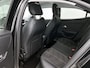 Opel Mokka-e Ultimate 50-kWh 136pk 11kw bl. Automaat | Navigatiesysteem | Achteruitrijcamera | Voorstoelen Verwarmd | Stuurwiel Verwarmd | Alcantara Bekleding