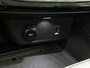 Opel Mokka-e Ultimate 50-kWh 136pk 11kw bl. Automaat | Navigatiesysteem | Achteruitrijcamera | Voorstoelen Verwarmd | Stuurwiel Verwarmd | Alcantara Bekleding