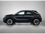 Opel Mokka-e Ultimate 50-kWh 136pk 11kw bl. Automaat | Navigatiesysteem | Achteruitrijcamera | Voorstoelen Verwarmd | Stuurwiel Verwarmd | Alcantara Bekleding