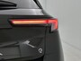 Opel Mokka-e Ultimate 50-kWh 136pk 11kw bl. Automaat | Navigatiesysteem | Achteruitrijcamera | Voorstoelen Verwarmd | Stuurwiel Verwarmd | Alcantara Bekleding