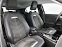 Opel Mokka-e Ultimate 50-kWh 136pk 11kw bl. Automaat | Navigatiesysteem | Achteruitrijcamera | Voorstoelen Verwarmd | Stuurwiel Verwarmd | Alcantara Bekleding