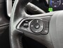 Opel Mokka-e Ultimate 50-kWh 136pk 11kw bl. Automaat | Navigatiesysteem | Achteruitrijcamera | Voorstoelen Verwarmd | Stuurwiel Verwarmd | Alcantara Bekleding