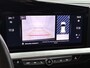 Opel Mokka-e Ultimate 50-kWh 136pk 11kw bl. Automaat | Navigatiesysteem | Achteruitrijcamera | Voorstoelen Verwarmd | Stuurwiel Verwarmd | Alcantara Bekleding