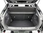 Opel Mokka-e Ultimate 50-kWh 136pk 11kw bl. Automaat | Navigatiesysteem | Achteruitrijcamera | Voorstoelen Verwarmd | Stuurwiel Verwarmd | Alcantara Bekleding