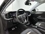 Opel Mokka-e Ultimate 50-kWh 136pk 11kw bl. Automaat | Navigatiesysteem | Achteruitrijcamera | Voorstoelen Verwarmd | Stuurwiel Verwarmd | Alcantara Bekleding