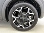 Opel Mokka-e Ultimate 50-kWh 136pk 11kw bl. Automaat | Navigatiesysteem | Achteruitrijcamera | Voorstoelen Verwarmd | Stuurwiel Verwarmd | Alcantara Bekleding