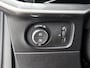 Opel Mokka-e Ultimate 50-kWh 136pk 11kw bl. Automaat | Navigatiesysteem | Achteruitrijcamera | Voorstoelen Verwarmd | Stuurwiel Verwarmd | Alcantara Bekleding