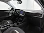 Opel Mokka-e Ultimate 50-kWh 136pk 11kw bl. Automaat | Navigatiesysteem | Achteruitrijcamera | Voorstoelen Verwarmd | Stuurwiel Verwarmd | Alcantara Bekleding