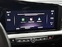 Opel Mokka-e Ultimate 50-kWh 136pk 11kw bl. Automaat | Navigatiesysteem | Achteruitrijcamera | Voorstoelen Verwarmd | Stuurwiel Verwarmd | Alcantara Bekleding