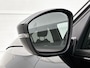 Opel Mokka-e Ultimate 50-kWh 136pk 11kw bl. Automaat | Navigatiesysteem | Achteruitrijcamera | Voorstoelen Verwarmd | Stuurwiel Verwarmd | Alcantara Bekleding