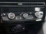 Opel Mokka-e Ultimate 50-kWh 136pk 11kw bl. Automaat | Navigatiesysteem | Achteruitrijcamera | Voorstoelen Verwarmd | Stuurwiel Verwarmd | Alcantara Bekleding