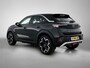 Opel Mokka-e Ultimate 50-kWh 136pk 11kw bl. Automaat | Navigatiesysteem | Achteruitrijcamera | Voorstoelen Verwarmd | Stuurwiel Verwarmd | Alcantara Bekleding