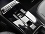 Opel Mokka-e Ultimate 50-kWh 136pk 11kw bl. Automaat | Navigatiesysteem | Achteruitrijcamera | Voorstoelen Verwarmd | Stuurwiel Verwarmd | Alcantara Bekleding