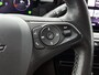 Opel Mokka-e Ultimate 50-kWh 136pk 11kw bl. Automaat | Navigatiesysteem | Achteruitrijcamera | Voorstoelen Verwarmd | Stuurwiel Verwarmd | Alcantara Bekleding