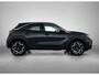 Opel Mokka-e Ultimate 50-kWh 136pk 11kw bl. Automaat | Navigatiesysteem | Achteruitrijcamera | Voorstoelen Verwarmd | Stuurwiel Verwarmd | Alcantara Bekleding