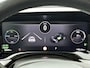 Opel Mokka-e Ultimate 50-kWh 136pk 11kw bl. Automaat | Navigatiesysteem | Achteruitrijcamera | Voorstoelen Verwarmd | Stuurwiel Verwarmd | Alcantara Bekleding