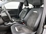 Opel Mokka-e Ultimate 50-kWh 136pk 11kw bl. Automaat | Navigatiesysteem | Achteruitrijcamera | Voorstoelen Verwarmd | Stuurwiel Verwarmd | Alcantara Bekleding