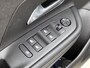 Opel Mokka-e Ultimate 50-kWh 136pk 11kw bl. Automaat | Navigatiesysteem | Achteruitrijcamera | Voorstoelen Verwarmd | Stuurwiel Verwarmd | Alcantara Bekleding