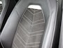 Opel Mokka-e Ultimate 50-kWh 136pk 11kw bl. Automaat | Navigatiesysteem | Achteruitrijcamera | Voorstoelen Verwarmd | Stuurwiel Verwarmd | Alcantara Bekleding