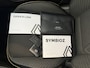 Renault Symbioz 1.6 E-Tech full hybrid 145 iconic | elektr.achterklep | winterpakket | 360 camera | tijdelijk gratis Top Afleverpakket twv Eur 695