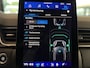 Renault Symbioz 1.6 E-Tech full hybrid 145 iconic | elektr.achterklep | winterpakket | 360 camera | tijdelijk gratis Top Afleverpakket twv Eur 695