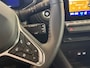 Renault Symbioz 1.6 E-Tech full hybrid 145 iconic | elektr.achterklep | winterpakket | 360 camera | tijdelijk gratis Top Afleverpakket twv Eur 695