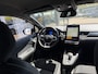 Renault Symbioz 1.6 E-Tech full hybrid 145 iconic | elektr.achterklep | winterpakket | 360 camera | tijdelijk gratis Top Afleverpakket twv Eur 695