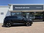 Renault Symbioz 1.6 E-Tech full hybrid 145 iconic | elektr.achterklep | winterpakket | 360 camera | tijdelijk gratis Top Afleverpakket twv Eur 695