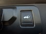 Renault Symbioz 1.6 E-Tech full hybrid 145 iconic | elektr.achterklep | winterpakket | 360 camera | tijdelijk gratis Top Afleverpakket twv Eur 695