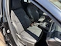 Renault Symbioz 1.6 E-Tech full hybrid 145 iconic | elektr.achterklep | winterpakket | 360 camera | tijdelijk gratis Top Afleverpakket twv Eur 695