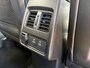 Renault Symbioz 1.6 E-Tech full hybrid 145 iconic | elektr.achterklep | winterpakket | 360 camera | tijdelijk gratis Top Afleverpakket twv Eur 695