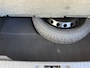Renault Symbioz 1.6 E-Tech full hybrid 145 iconic | elektr.achterklep | winterpakket | 360 camera | tijdelijk gratis Top Afleverpakket twv Eur 695