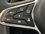 Renault Symbioz 1.6 E-Tech full hybrid 145 iconic | elektr.achterklep | winterpakket | 360 camera | tijdelijk gratis Top Afleverpakket twv Eur 695