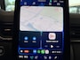Renault Symbioz 1.6 E-Tech full hybrid 145 iconic | elektr.achterklep | winterpakket | 360 camera | tijdelijk gratis Top Afleverpakket twv Eur 695