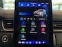 Renault Symbioz 1.6 E-Tech full hybrid 145 iconic | elektr.achterklep | winterpakket | 360 camera | tijdelijk gratis Top Afleverpakket twv Eur 695