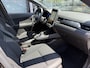 Renault Symbioz 1.6 E-Tech full hybrid 145 iconic | elektr.achterklep | winterpakket | 360 camera | tijdelijk gratis Top Afleverpakket twv Eur 695