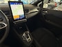 Renault Symbioz 1.6 E-Tech full hybrid 145 iconic | elektr.achterklep | winterpakket | 360 camera | tijdelijk gratis Top Afleverpakket twv Eur 695