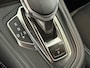Renault Symbioz 1.6 E-Tech full hybrid 145 iconic | elektr.achterklep | winterpakket | 360 camera | tijdelijk gratis Top Afleverpakket twv Eur 695