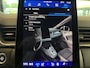 Renault Symbioz 1.6 E-Tech full hybrid 145 iconic | elektr.achterklep | winterpakket | 360 camera | tijdelijk gratis Top Afleverpakket twv Eur 695