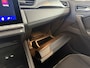 Renault Symbioz 1.6 E-Tech full hybrid 145 iconic | elektr.achterklep | winterpakket | 360 camera | tijdelijk gratis Top Afleverpakket twv Eur 695