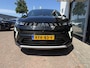 Renault Symbioz 1.6 E-Tech full hybrid 145 iconic | elektr.achterklep | winterpakket | 360 camera | tijdelijk gratis Top Afleverpakket twv Eur 695