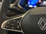 Renault Symbioz 1.6 E-Tech full hybrid 145 iconic | elektr.achterklep | winterpakket | 360 camera | tijdelijk gratis Top Afleverpakket twv Eur 695