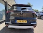 Renault Symbioz 1.6 E-Tech full hybrid 145 iconic | elektr.achterklep | winterpakket | 360 camera | tijdelijk gratis Top Afleverpakket twv Eur 695